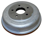 Motorcraft BRDF-11 Rear Drum Brake BRDF11. Fixed Price $192.99.