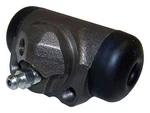 Drum Brake Wheel Cylinder Crown J0937960. Fixed Price $42.93.