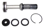 Crown Automotive J8133317 Brake Master Cylinder Repair Kit. Fixed Price $78.76.