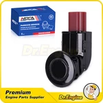 1X Reverse Backup Parking Assist Sensor Fit 05-10 Honda Odyssey 39680-SHJ-A61. Fixed Price $11.50.