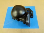 1955 Cadillac Original Horn & Bracket Low Tone Series 62 Eldorado Deville Works. Fixed Price $74.99.