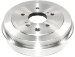 Durago 78VK51Q Rear Brake Drum Fits 2015-2018 Chevy City Express. Fixed Price $43.70.