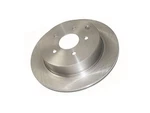 For 1968-1971 Bmw 2800CS Brake Rotor Front Centric 82688VYRT 1969 1970. Fixed Price $48.09.