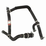 Motorcraft Oem KM-5322 Lower Radiator Coolant Hose Ford Focus 14-18. Fixed Price $88.61.