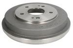 C64010ABE Brake Drum For Honda. Fixed Price $52.18.
