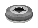 Durago 97MF15B Rear Brake Drum Fits 1995-1999 Dodge Avenger. Fixed Price $33.67.