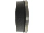 Centric Parts Brake Drum 123 67034. Fixed Price $73.58.