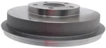 Brake Drum. Fixed Price $72.32.