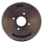 For Nissan Axxess 1990-1991 R1 Concepts Rear Brake Drum. Fixed Price $79.69.