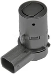 Parking Aid Sensor Dorman 684-019. Fixed Price $53.25.