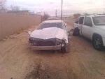 Rear Brakes Fits 10-15 Camaro 197879. Fixed Price $25.00.