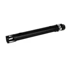 Acdelco 25512384 Parking Brake Cable Equalizer 0.047" Thickness, Black, Steel. Fixed Price $31.25.