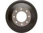 For 1975-1986 Chevrolet C30 Brake Drum Rear Dynamic Friction 44892CW 1976 1977. Fixed Price $193.25.
