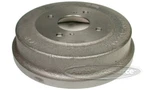 Brake Drum Autopartsource 376070. Fixed Price $59.82.