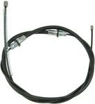 Parking Brake Cable Dorman C92946. Fixed Price $37.31.