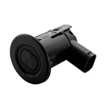 Genuine Nissan Frontier Right Inner Backup Sensor 25994-9BF1B. Fixed Price $315.47.