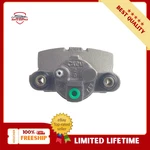 Brake Caliper 18-4850 Rear Left Fits 2003-2011 Ford Ranger Mercury Lincoln. Fixed Price $45.85.