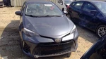 Rear Brakes Sedan Disc Fits 09-12 14-19 Corolla 729196. Fixed Price $65.00.