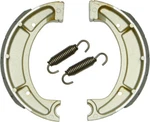 Ebc Grooved Brake Shoes 510G. Fixed Price $41.50.