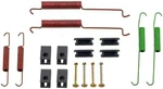 Drum Brake Hardware Kit Dorman HW7339. Fixed Price $39.99.