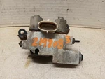 98 99 00 01 02 03 Ford Ranger Aluminum Brake Proportioning Valve Assembly. Fixed Price $64.99.