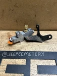 96-01 Jeep Cherokee Xj Oem Brake Proportioning Valve Non-abs 5 Line W/bracket. Fixed Price $39.99.