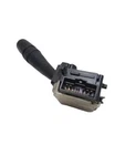 Column Switch Turn Signal Without Fog Lamps Fits 2004-2006 Elantra Tested Oem. Fixed Price $34.95.