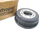 New Genuine 52008593 Rear Brake Drum Oem For 1994-1999 Dodge Vans. Fixed Price $161.97.