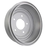 Motorcraft Brake Drum BRRC-121. Fixed Price $95.53.