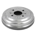 Brake DRUM-4-WHEEL Abs Iap Dura BD920110. Fixed Price $82.50.