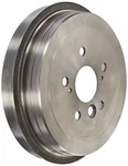 Raybestos Brakes Drum 9766R. Fixed Price $102.47.