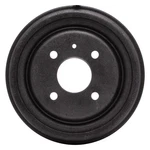 For Mercury Capri 1972-1977 Dfc 365-56005 True Balanced Rear Brake Drum. Fixed Price $64.45.