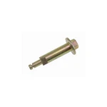 Drum Brake Adjusting Cam Studs Front Carlson H1874. Fixed Price $10.00.