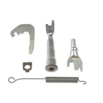 Genuine Dorman Drum Brake Self Adjuster Repair Kit HW2802. Fixed Price $20.14.