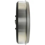 Centric Parts Brake Drum 123.50002 High-quality Auto Part, Universal Fit For. Fixed Price $89.68.