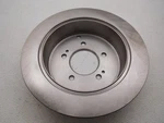 Remanufactured Hyundai Santa Fe Tucson Kia Sportage Rear Brake Rotor S584113A300. Fixed Price $57.98.