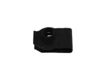 Parking Brake Cable Bracket Nut Mopar 43QWKN87 For Chrysler Neon 2000 2001 2002. Fixed Price $28.40.