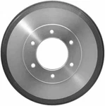 Brake Drum-rwd Bendix PDR0739. Fixed Price $136.99.