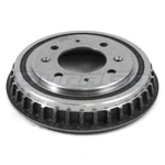 Brake Drum-rear Auto Extra AX920112. Fixed Price $30.99.