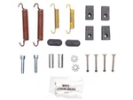 Api 54CW78Y Rear Parking Brake Hardware Kit Fits 2001-2010 Chrysler Pt Cruiser. Fixed Price $31.76.