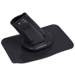 Black Emergency Brake Boot Vw Bus T2 Split Bay Window 1950-1979 Empi 9958-B. Fixed Price $37.67.