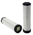 Air Filter Wix 42816. Fixed Price $51.99.