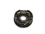 Jeep Wrangler Yj Tj 90-06 Dana 35 44 Rear Drum Brake Backing Plate Driver Left. Fixed Price $88.99.