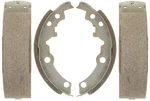 ACDELCO-17553B-BONDED Rear Dru (93). Fixed Price $47.02.
