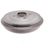 Brake Drum-r-line Raybestos 97836R. Fixed Price $57.74.