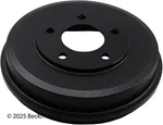 Brake Drum Beck/arnley 083-2923. Fixed Price $70.95.