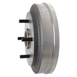 For Mitsubishi Galant 1987-1993 Raybestos R-line Rear Brake Drum. Fixed Price $46.26.