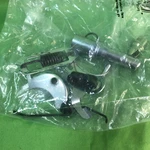 Dorman Self Adjuster Kit HW2662. Fixed Price $9.99.