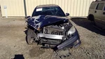 Rear Brakes 204 Type C250 Coupe Fits 08-15 Mercedes C-class 445620. Fixed Price $65.00.