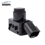 8934148040B7 Parking Sensor For Toyota Prius, Awd-e, Prime 2016/2022. Fixed Price $108.10.